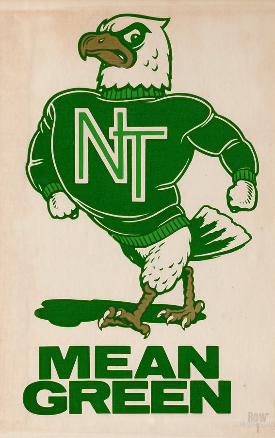 Rhett Gray tweet media