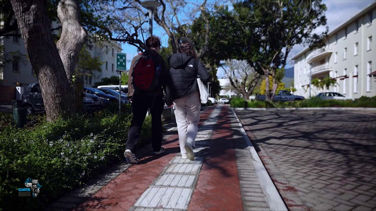 carteblanchetv's tweet photo. Stellenbosch – home to some of the wealthiest people in the country. But its charming façade cannot mask a worrying crime trend… Police failures have emboldened criminals and university students have become easy targets. That's #CarteBlanche Sunday 7pm on @MNet channel 101. https://t.co/zj4Zc1pw72