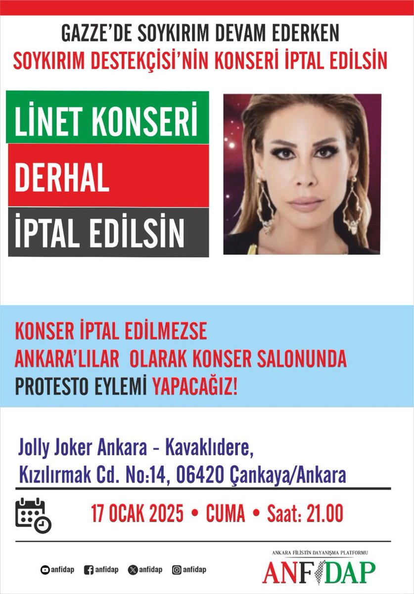 Soykırımı destekleyen organizmalar Demir Kubbeye doğru çığırabilirsiniz!! 
Burada değil !!