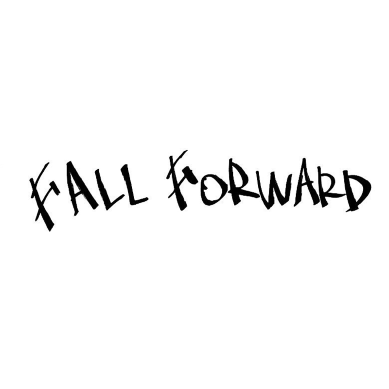 themagazinetcj's tweet photo. 【Hot New Release】 

MIKIと般若、PAXがコラボ「FALL FORWARD」
https://t.co/jtPG33Upst https://t.co/rehoHukts3