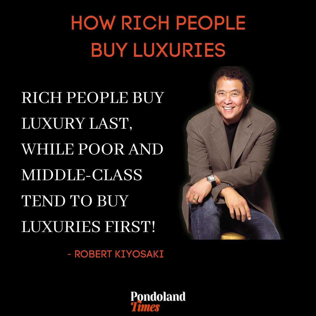 PondolandTimes's tweet photo. DAILY MOTIVATION
#income
#poorpeople
#pondolandtimes
#moneymindset
#moneymanagementtips https://t.co/3QDZkLykFA