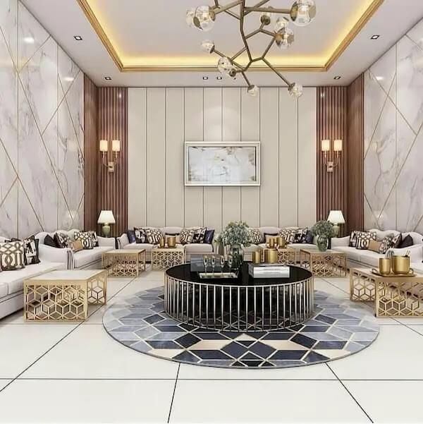 ،، (@mohamme59336) on Twitter photo 