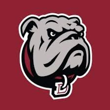 After a great conversation with coach <a href="/pharoahdavis/">Pharaoh Davis</a> im blessed to receive my second offer from <a href="/DeanMBB/">Dean College Men’s Basketball</a> #agtg🙏