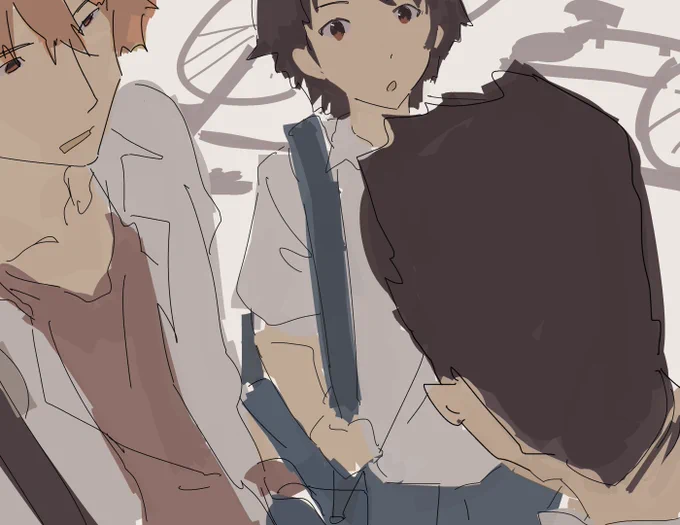 rkgk
