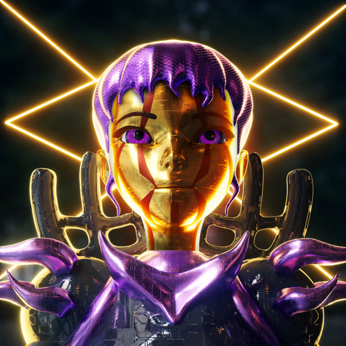 <a href="/metalegendsnft/">Meta Legends</a> olé