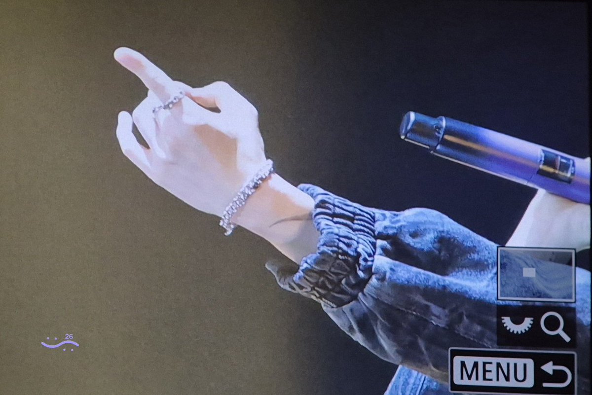 Born_on_26's tweet photo. 250117 IM WORLD TOUR FINAL IN SEOUL Preview
๊ทธ์ ์์ ๋๋ฌด ์ฌ๋ํด์๐๐
@IMxSMEK #์์ฐฝ๊ท #์์ด์ #IM #changkyun #imchangkyun #๋ชฌ์คํ์์ค #monstaxim #monstax #์ฐฝ๊ท https://t.co/CYHrHm22pt