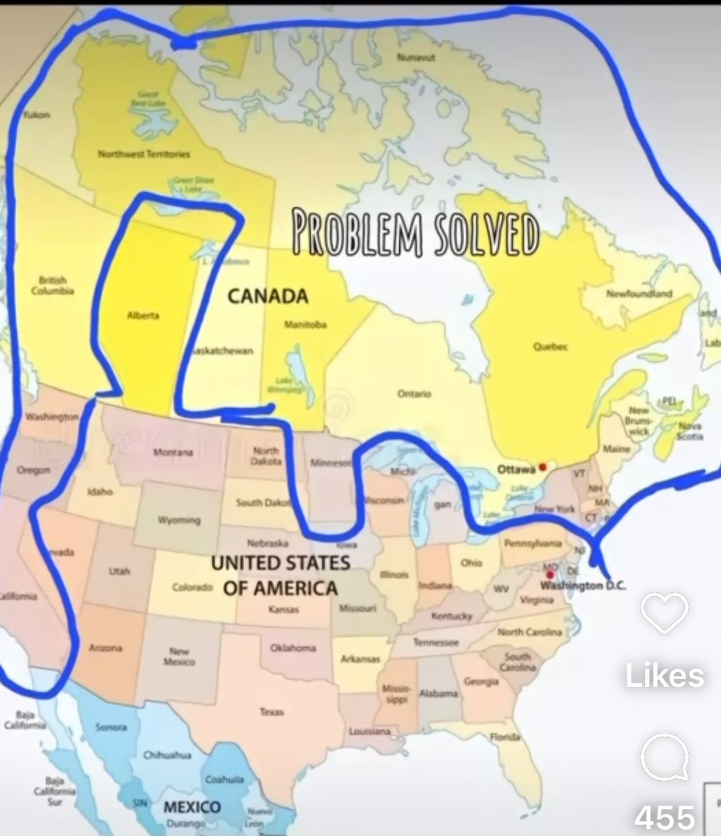 Pete Bear tweet media