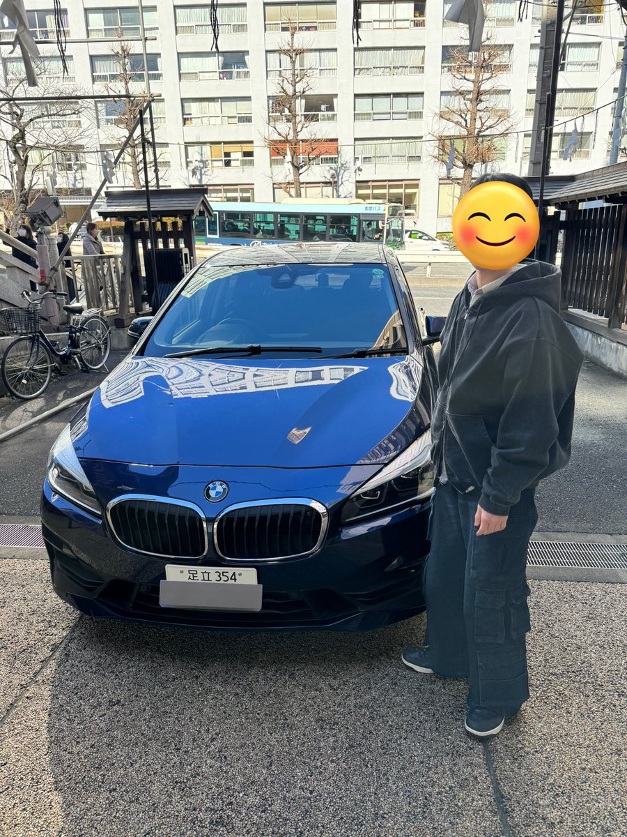 銀翼 X1 tweet media