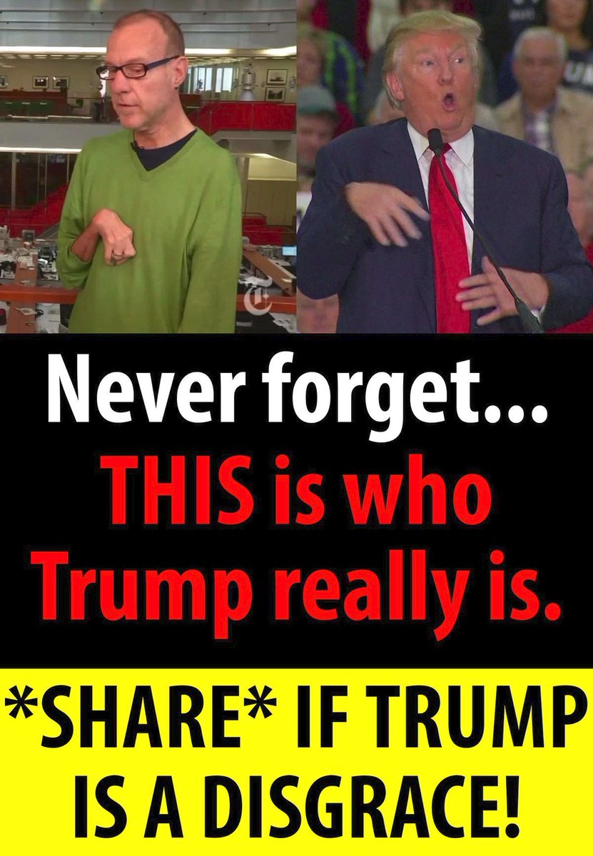 Damaan, AKA "Philly's Finest"! (@damaan4u33) on Twitter photo 