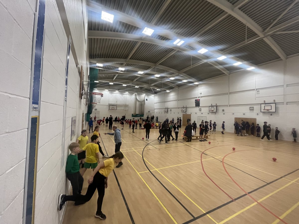 Ben Crosbie tweet media