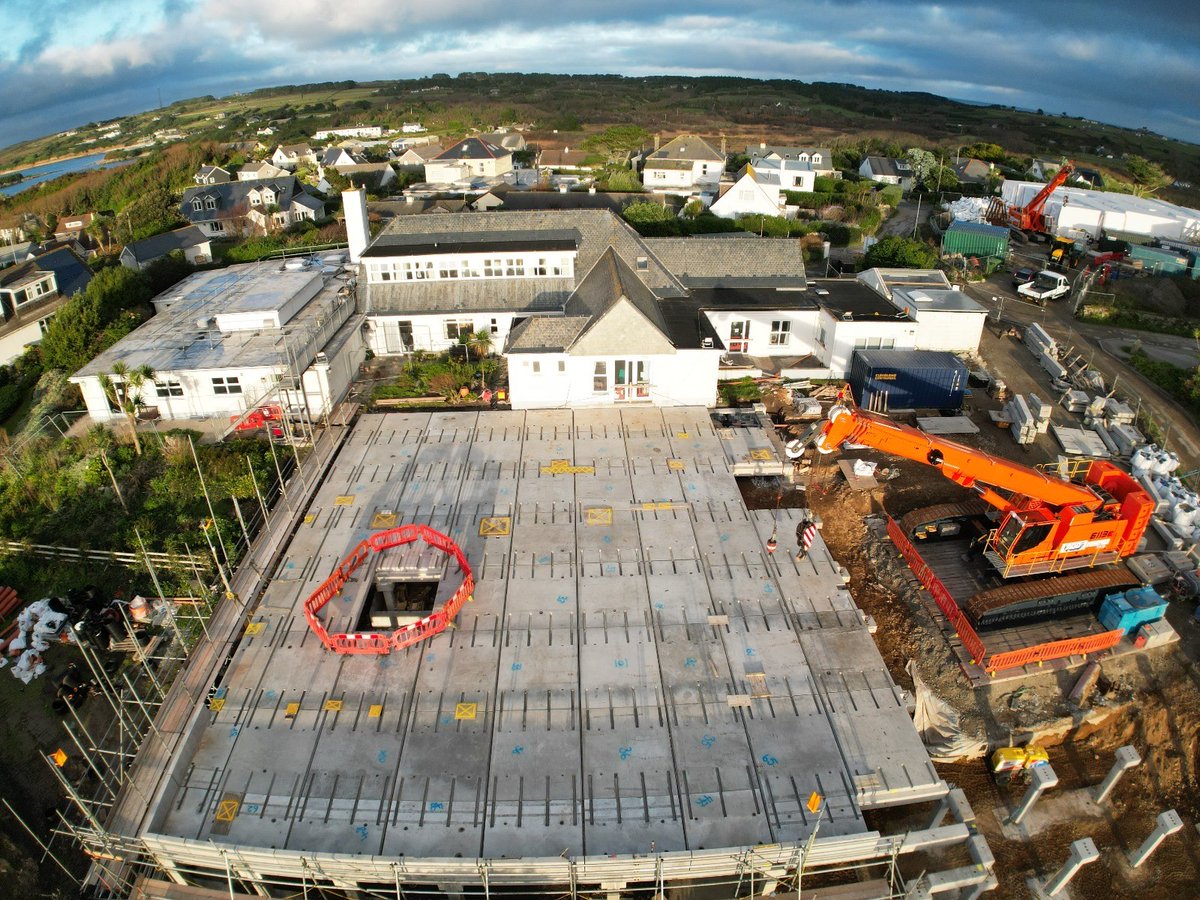 Cornwall Partnership NHS Foundation Trust tweet media