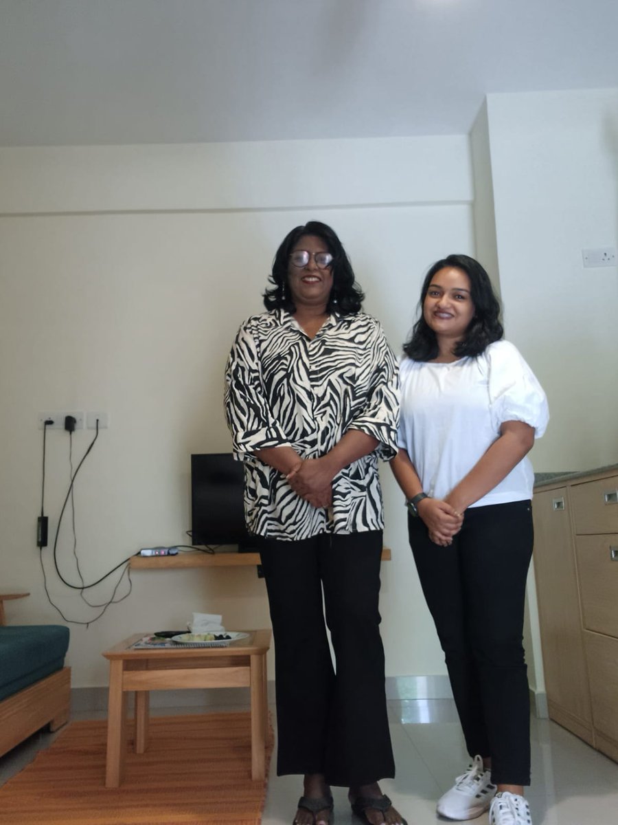 Dr. Helma David tweet media