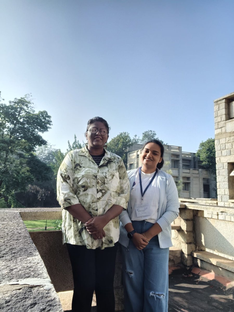 Dr. Helma David tweet media