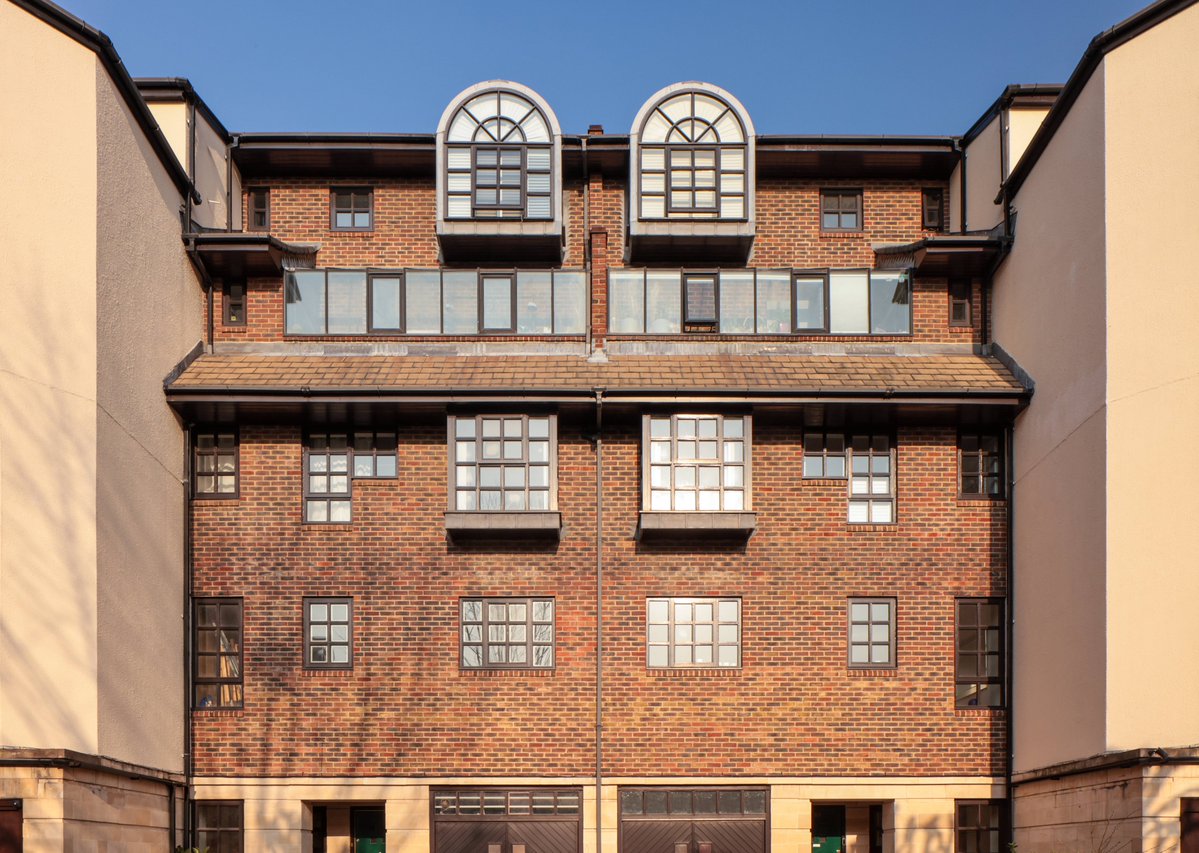 C20 Society tweet media