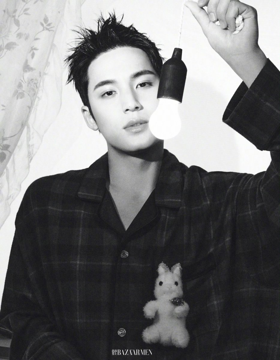 Mingyu. (@Minkgyu_) / Posts / X