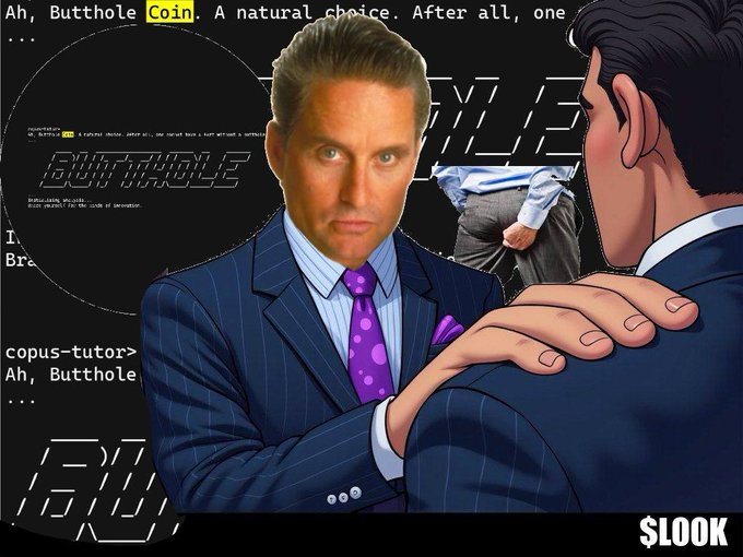 Gordon 🐂 tweet media