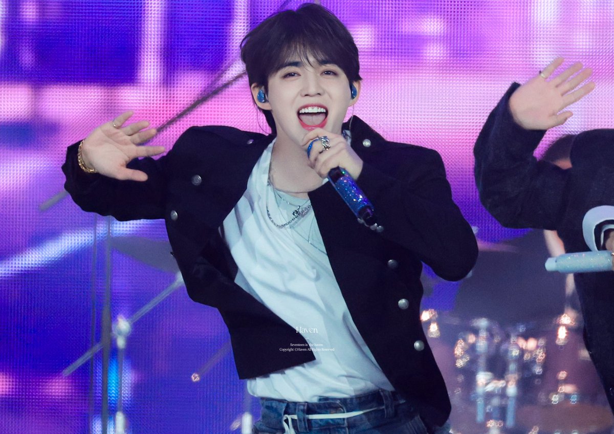 _TheHaven_'s tweet photo. 250105 GDA 

행복 강아지🥹♥️

#SEVENTEEN #세븐틴
#SCOUPS #에스쿱스 #최승철 #승철 #エスクプス https://t.co/PG3NVPlrBa