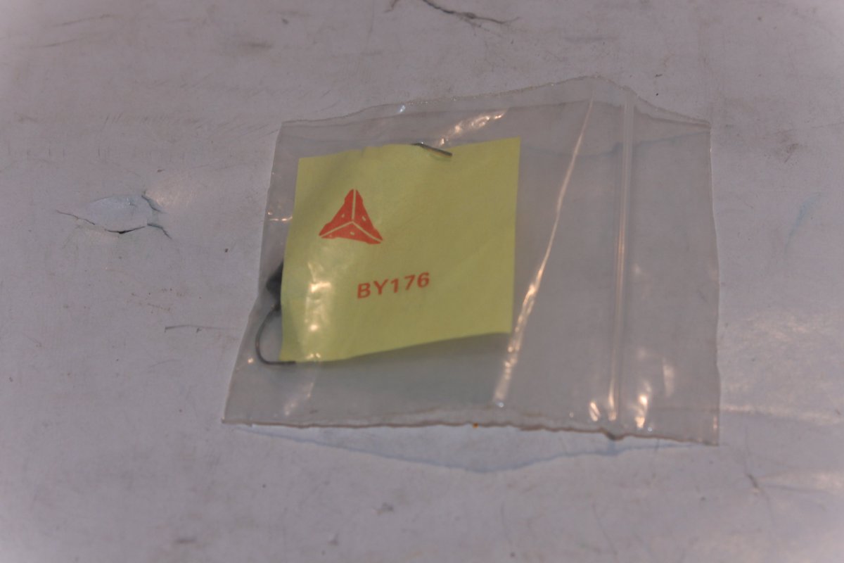 Filmico Agencies Ltd tweet media