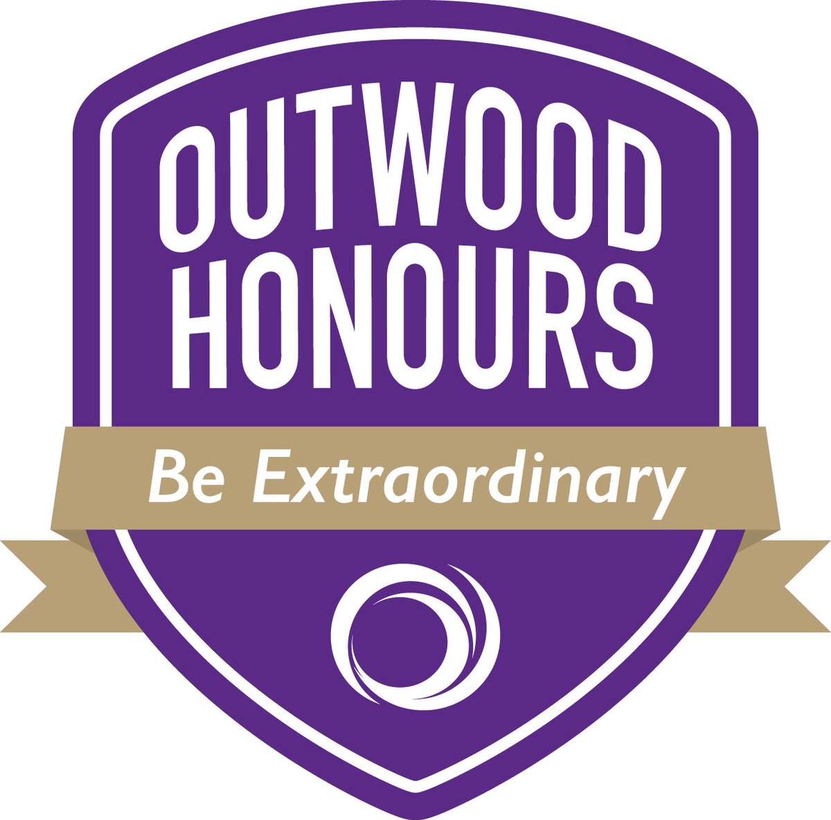 OutwoodFreeston's tweet photo. We are fast approaching 2000 Honours badges awarded this academic year! ⭐
A superb effort from students across KS3 for their work going above and beyond in all parts of the academy!👏🏼
Some special rewards are on the way for some students 👀
#OutwoodHonours #TopOfThePyramid https://t.co/91SaJPsekB