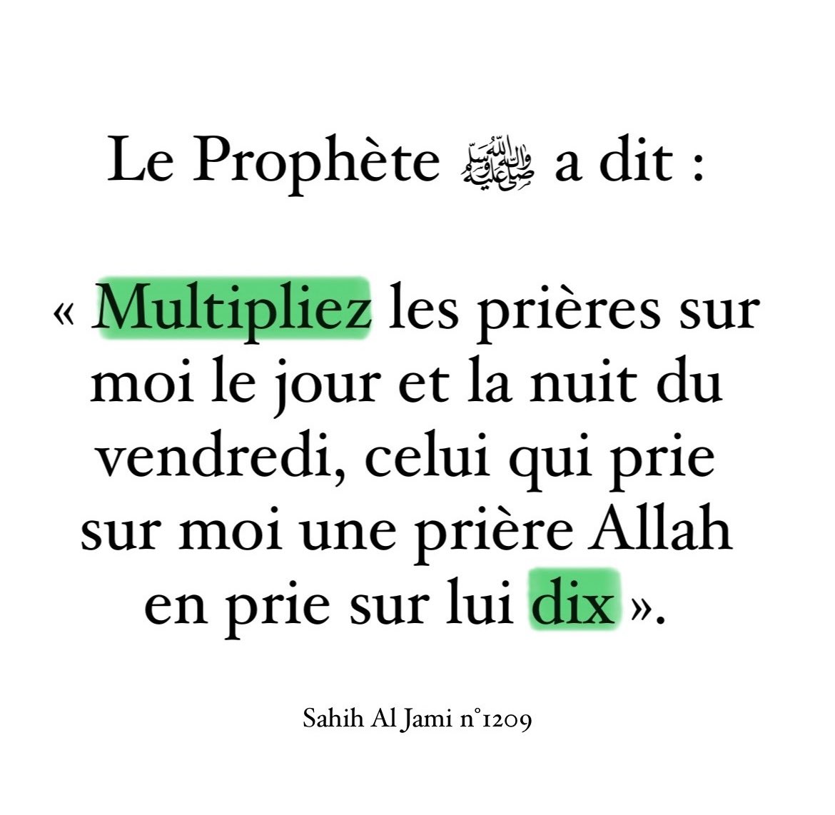 moussa_tawhid's tweet photo. https://t.co/etN8GdlsuK