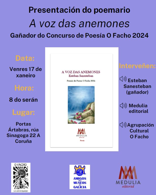 Medulia Editorial tweet media