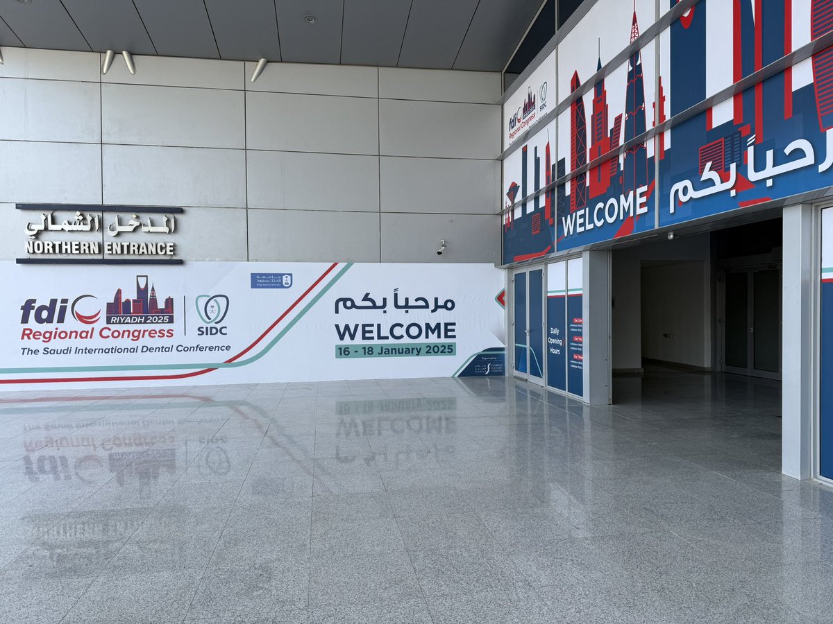 Wesam (@drdamanhouri) on Twitter photo 