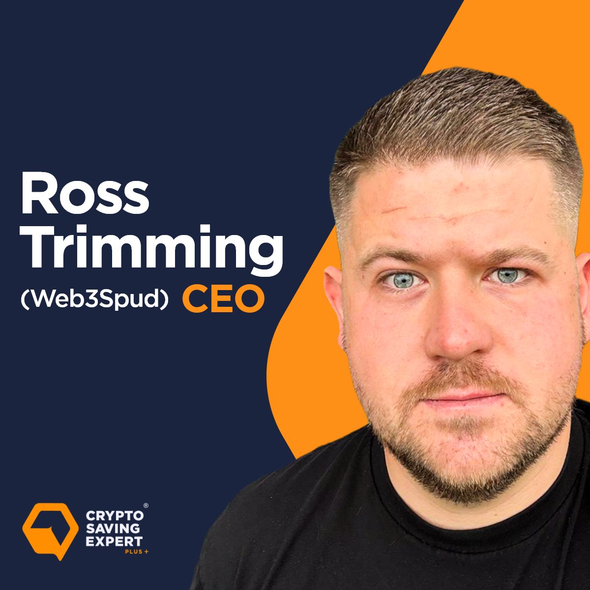 Spud⚡️ tweet media