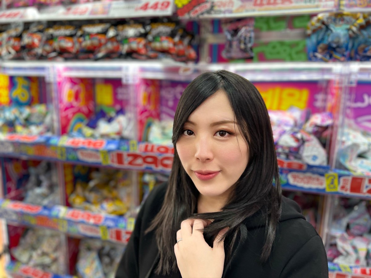 岩屋外務大臣がいま恐ろしい陰謀をすすめていることが分かった！実は昨年12月、第二回日中ハイレベル人的文化交流対話がされてな、日中合意事項に［SNSでの交流と協力を展開することを支援し、肯定的な発信者を奨励する］と中国側が発表したんだが、なんと日本側ではこの部分が削除されていた！！