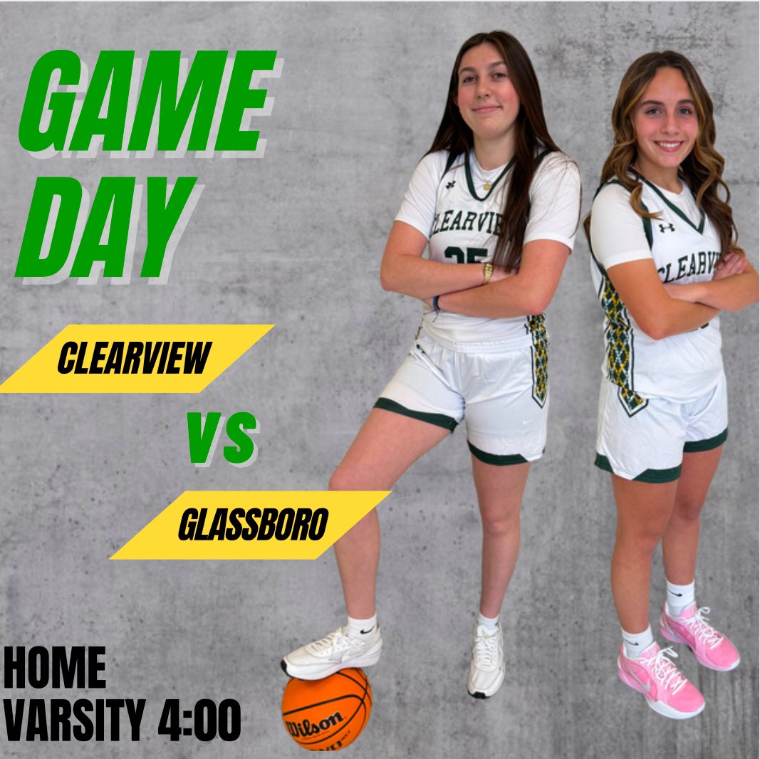 View Girls Bball (@viewgirlsbball) on Twitter photo 