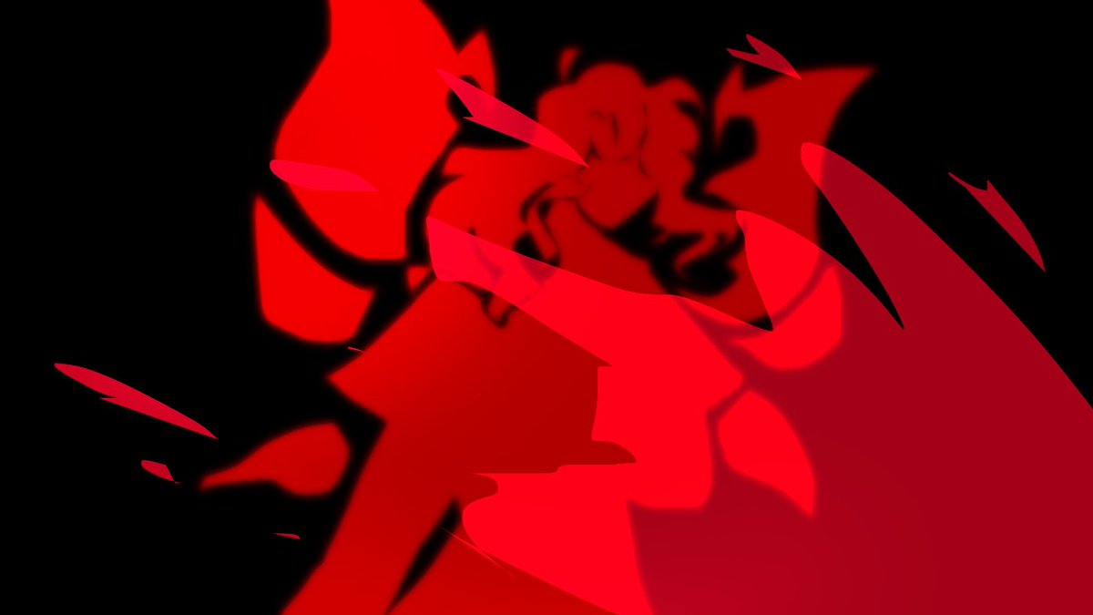 [ Argenti, former Knight of Beauty — Propagation EVENT part II ]

From 1/17/2025 — ???