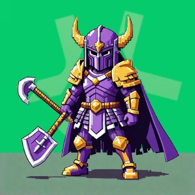 olusanxo's tweet photo. @WariorsAbstract X 5 WL GIVEAWAY

TO ENTER

Follow @WariorsAbstract 
follow  @olusanxo 
RT AND COMMENT EVM WALLET ADDRESS
⌛️ 24HRS https://t.co/kxJzSjMoWY