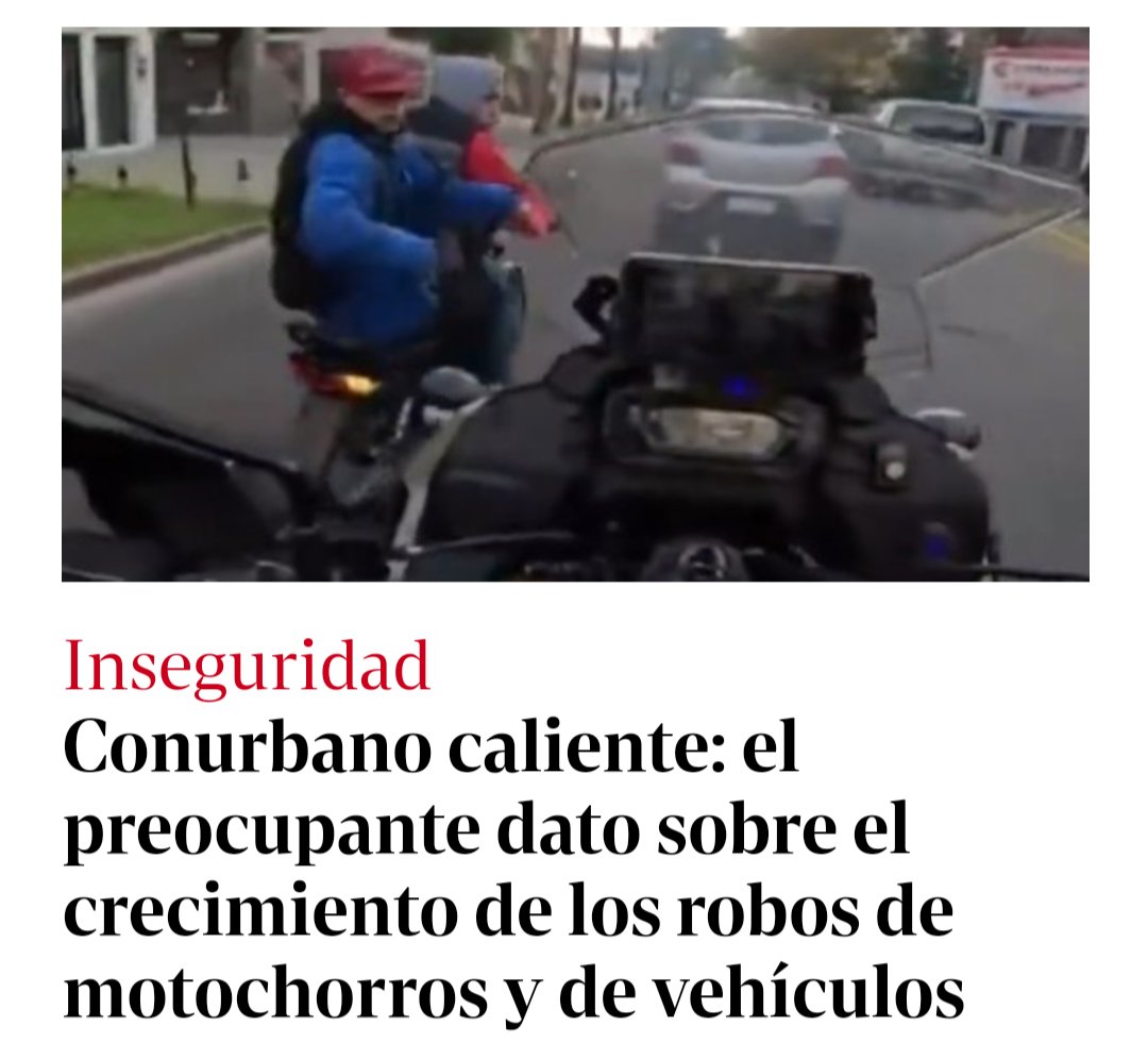 @hberisso tweet media