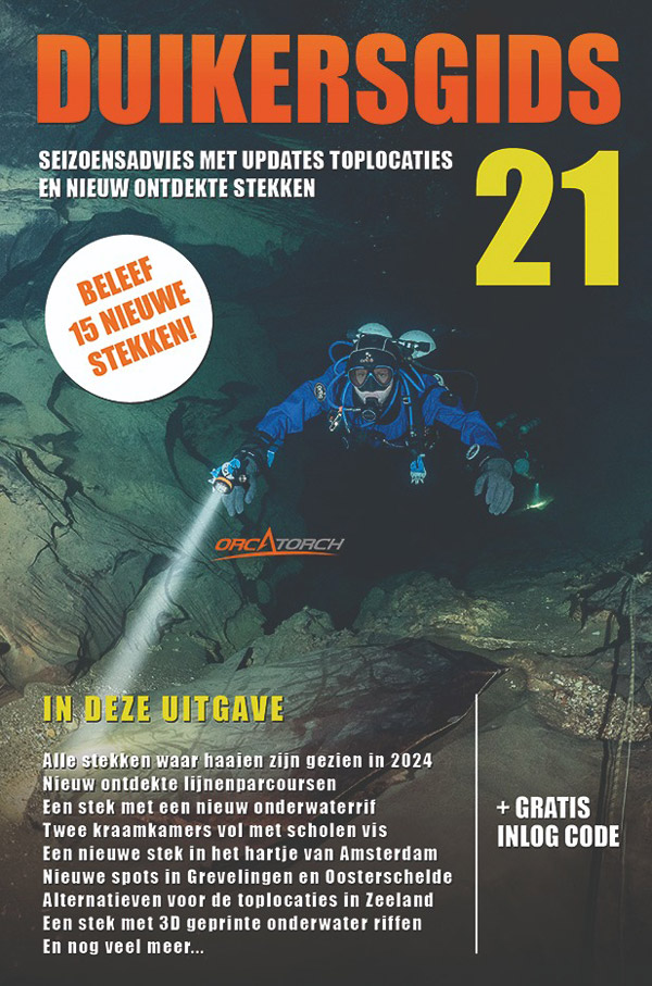 divestore.nl/duikergids-202…