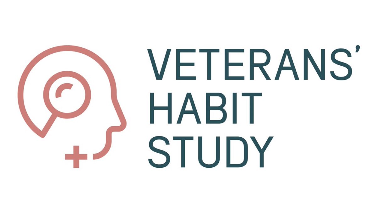 Chris W P Kay (@chriswpkay) on Twitter photo We'd like to speak to people who have been impacted by harmful gambling of a family member, friend or someone they have a personal relationship with who is a UK veteran
<a href="/ARU_VFi/">Anglia Ruskin VFi</a> & <a href="/SwanseaUni/">Swansea University</a> are at the 2nd phase of the <a href="/VetHabitStudy/">Veteransโ HABIT Study</a>
For more details
app.onlinesurveys.jisc.ac.uk/s/angliaruskinโฆ We'd like to speak to people who have been impacted by harmful gambling of a family member, friend or someone they have a personal relationship with who is a UK veteran
<a href="/ARU_VFi/">Anglia Ruskin VFi</a> & <a href="/SwanseaUni/">Swansea University</a> are at the 2nd phase of the <a href="/VetHabitStudy/">Veteransโ HABIT Study</a>
For more details
app.onlinesurveys.jisc.ac.uk/s/angliaruskinโฆ