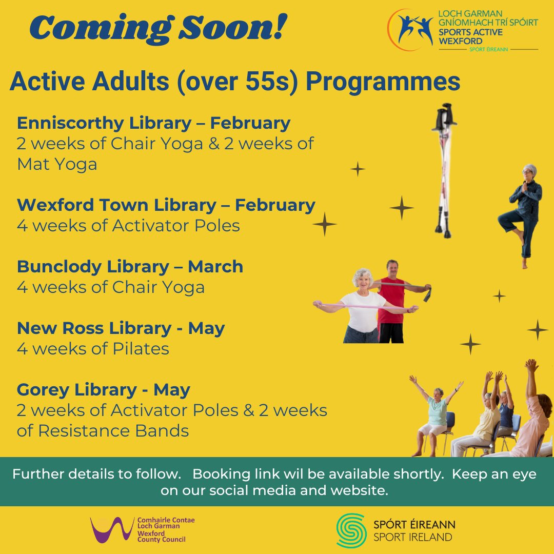 Sports Active tweet media