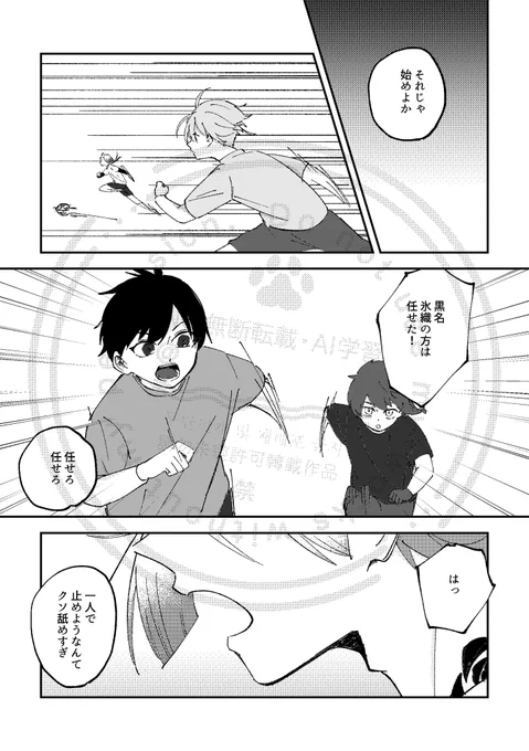 (5/5) 