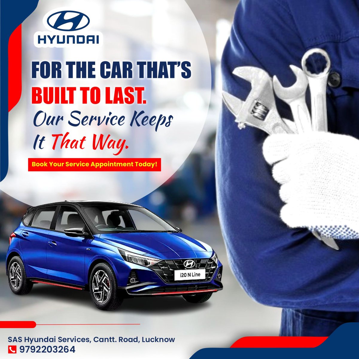 SasRoad's tweet image. Hyundai cars are built to provide you with years and years of smooth drives.
Our servicing assures the same.
Please call 9792203264 to book a service.

Our location : maps.app.goo.gl/AZLcpbNh8CCPHq…
#carrepair #carcare #hyundaiworkshop  #besthyundaiworkshop #hyundaicarservice