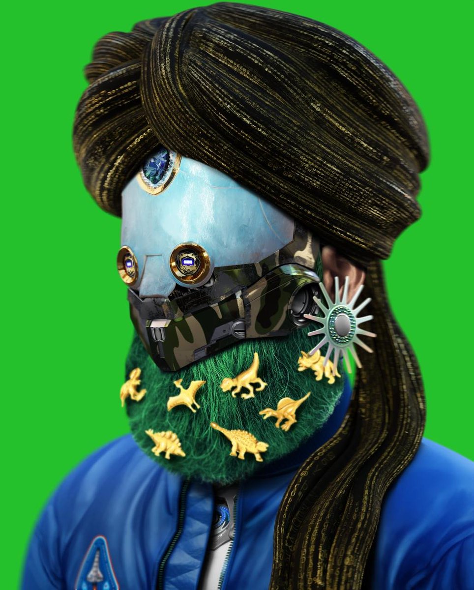 Behold! The second creation is complete—bow down in reverence.
2nd presale : tileville.xyz/marketplace?co…

We shall press on until the fourth creation is fulfilled.
And for the earliest of the faithful, the supply of mina shall steadily grow.

It is by the grace of you OG believers