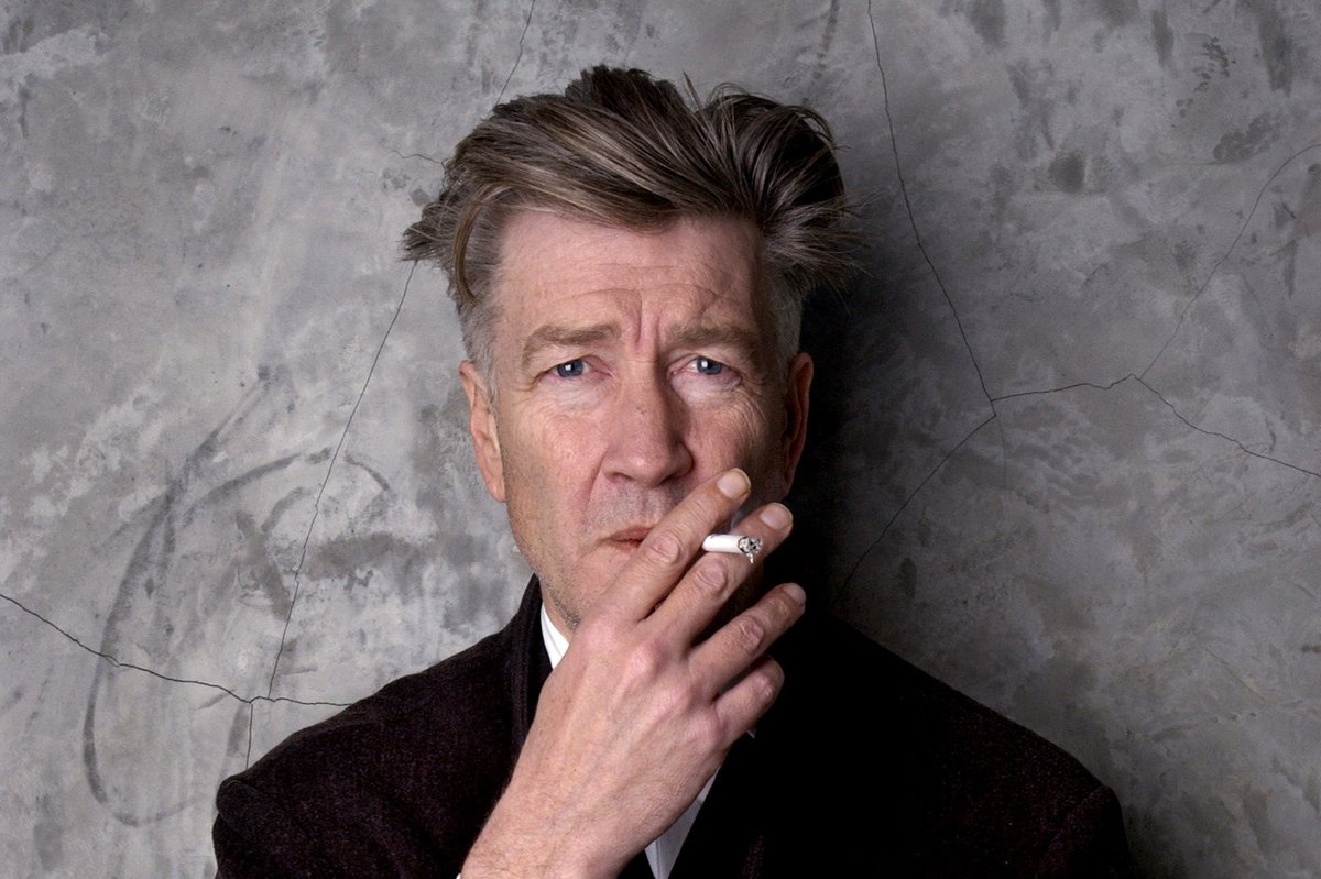 Recordamos con mucho cariño a David Lynch, que nos hizo soñar con un mundo extraño y fantasioso en "El hombre elefante", "Terciopelo azul", "Corazón salvaje", "Carretera perdida" o, su obra maestra, "Una historia verdadera". Sin olvidar el miedo que nos daba la serie Twin Peaks