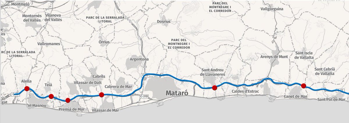 Sílvia Paneque tweet media