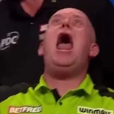 Pep leaving his wife for Citeh
Haaland locked up for rest of his life 
These three new donnies signing 
Rumours of more potential donnies
City being charged £7.50 for 115 charges 
Walker on an easyJet flight to Milan