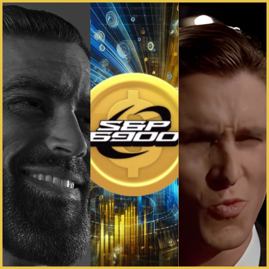 WeylandBBW's tweet image. Ask yourself a simple question:

Have you ever consumed even a single piece of content from Bitcoin's **Official** account?

All the news, memes, articles, and everything else are created ONLY by members of the Bitcoin community.

If you can scroll through your X feed all day…