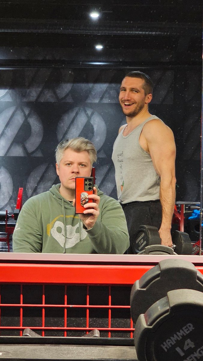 AlphaCast tweet media