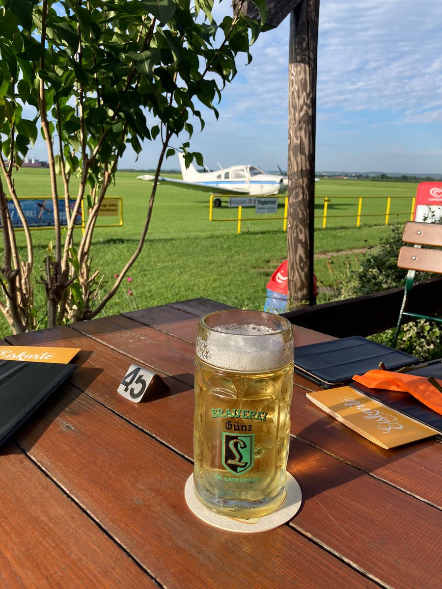 I’m organising 3 trips down to the Balkans this year. Taking UK based PPLs over the channel and just that bit further into Europe. Helping them with immigration procedures, route &amp; destination selection, flight plans and most of all, enjoy the flying. 

buddysaviation.club