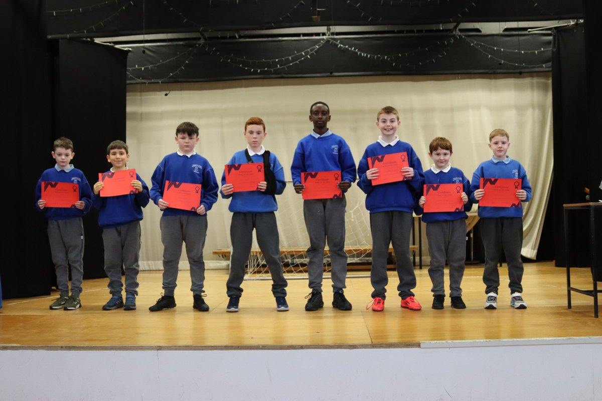 Holy Spirit BNS tweet media