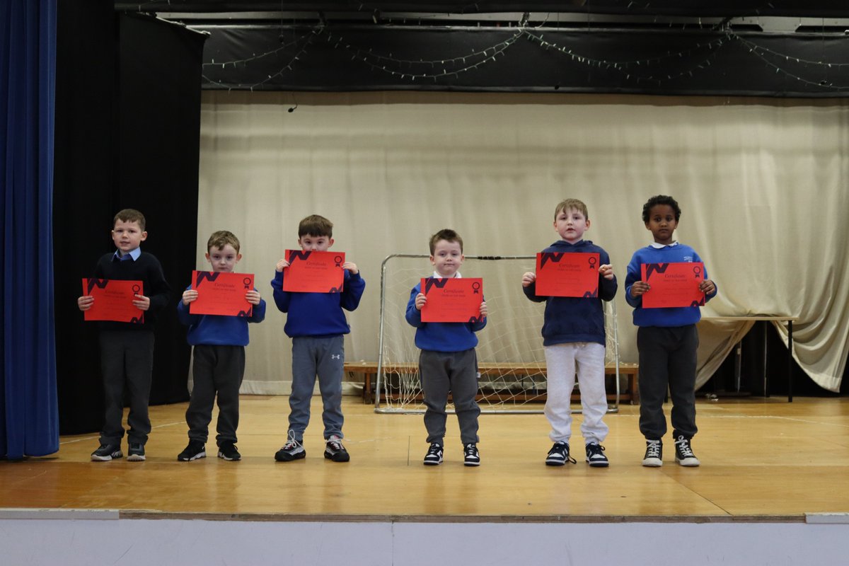 Holy Spirit BNS tweet media