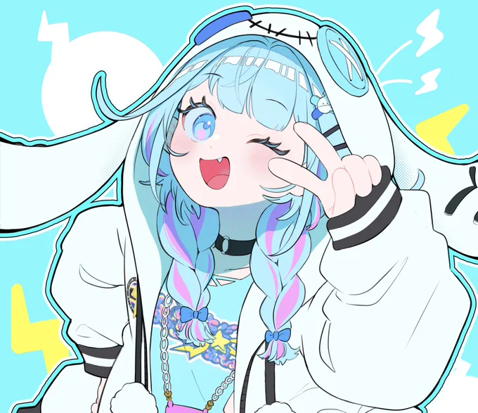 20万人おめでとうございます#すくすく枢 