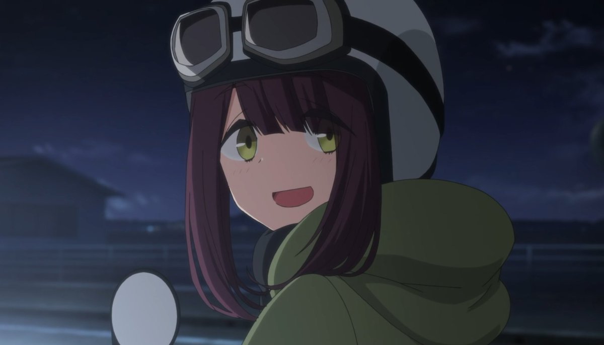 やっぱり土岐綾乃ちゃん! 