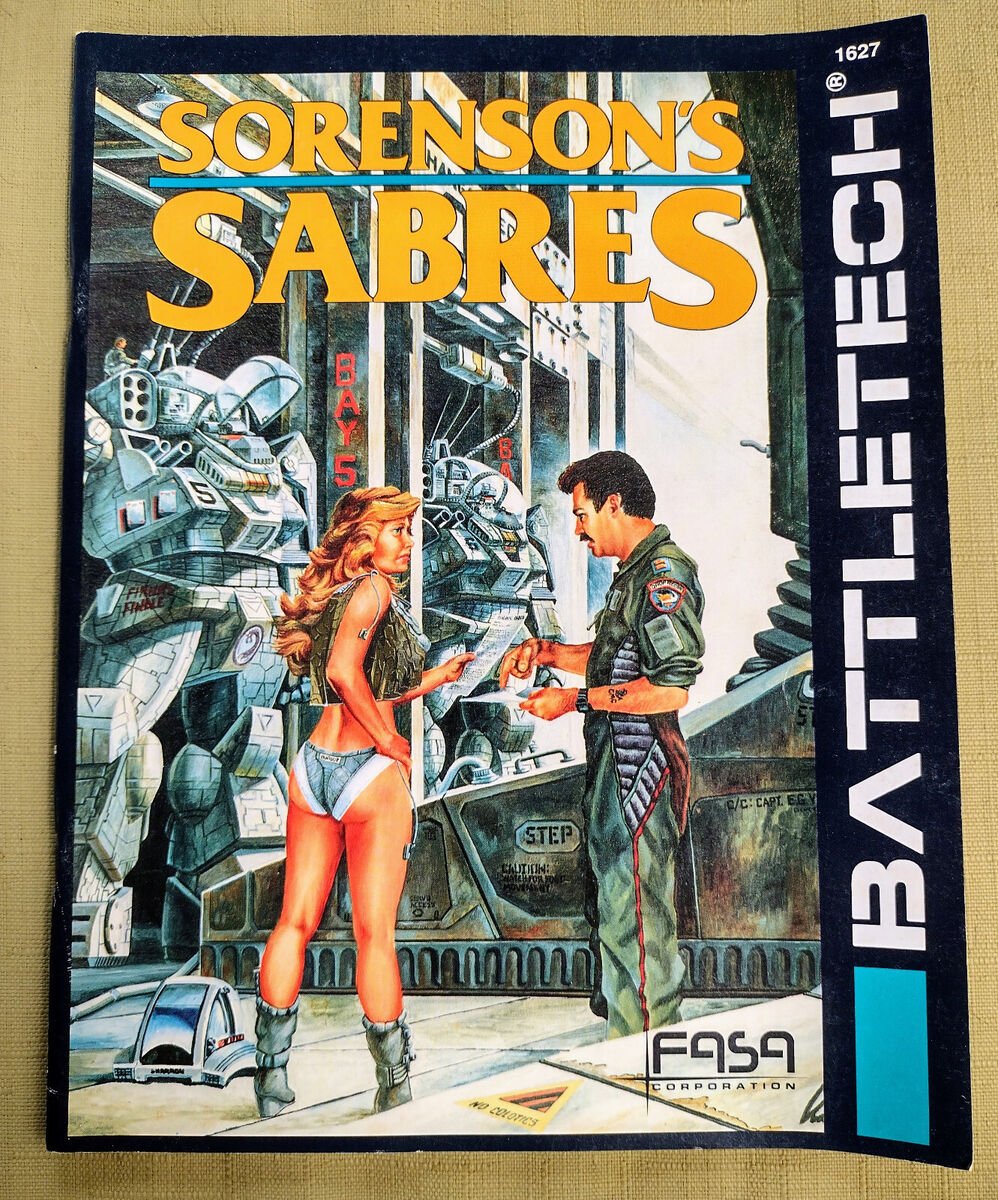 Update to "THE HEAT SINK" Community Magazine for #battletech 

I had many things to do in real life but I compiled a list and here it is. If I missed you let me know and I will correct it. You can still submit submissions and I don't mind just give me a chance to get it organized