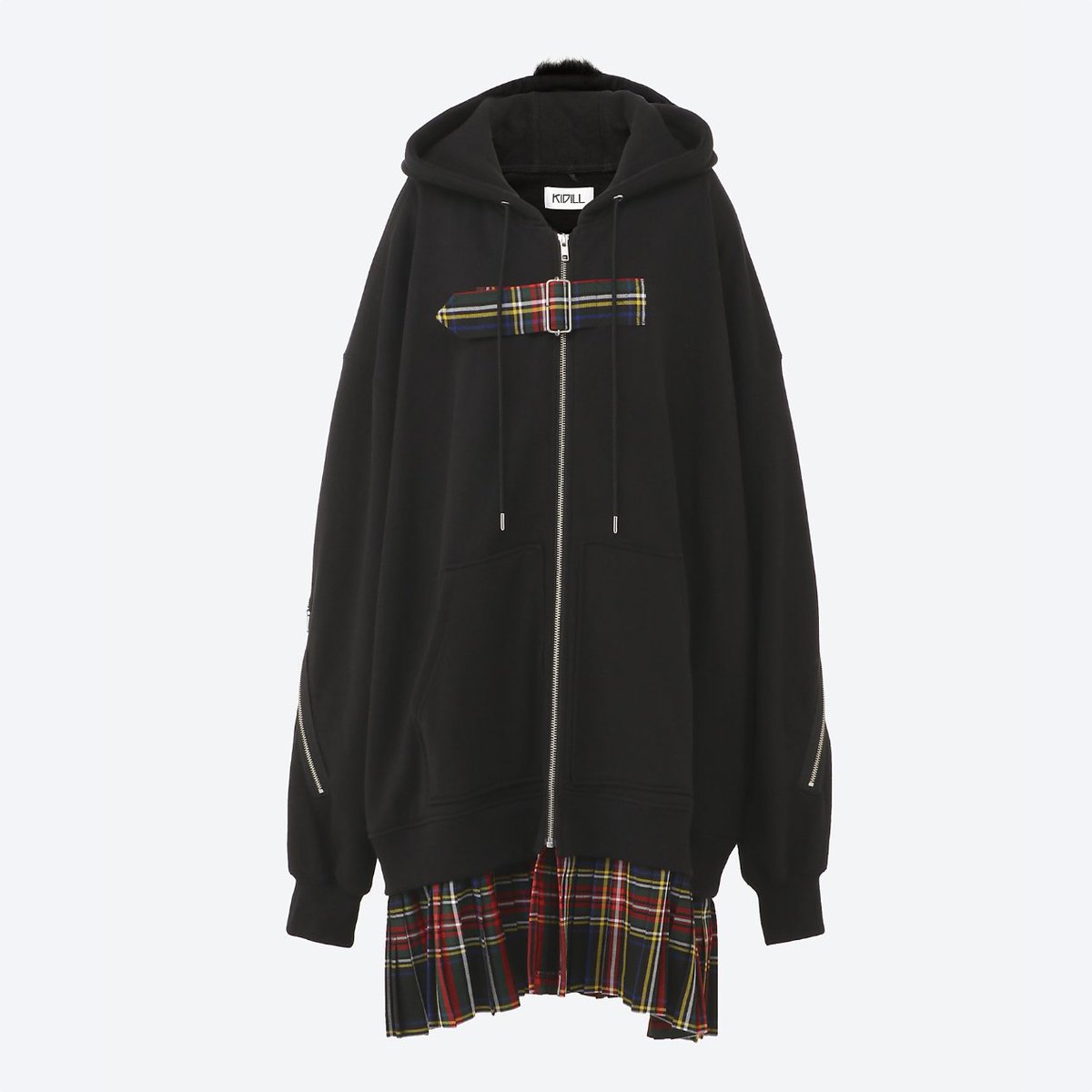 増田貴久 ハンガー 即購入可能 増田貴久 ハンガー 即購入可能